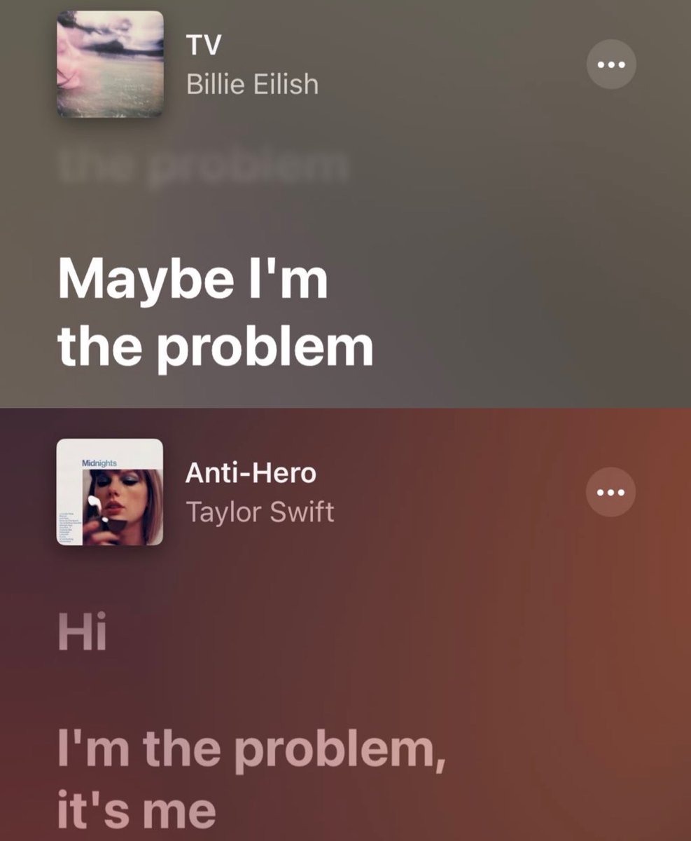 this is actually very .