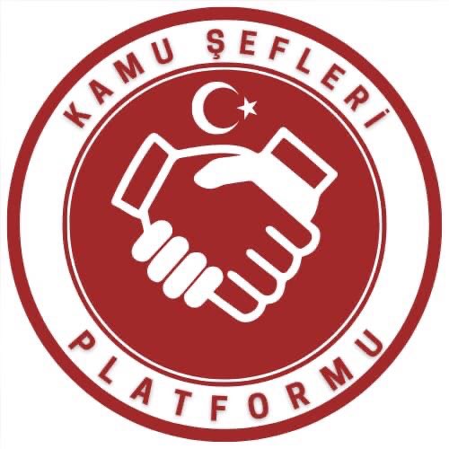 Ayrılıkta Azap Birlikte Rahmet Vardır.                                             Bütün Şeflerimizi Kamu Şefleri Platformu Çatısı Altında Toplanmaya Davet Ediyorum.  Birlikten Kuvvet Doğar . @KamuŞefleri t.me/kamuseff  🇹🇷🇹🇷🇹🇷 #KamuŞefleri