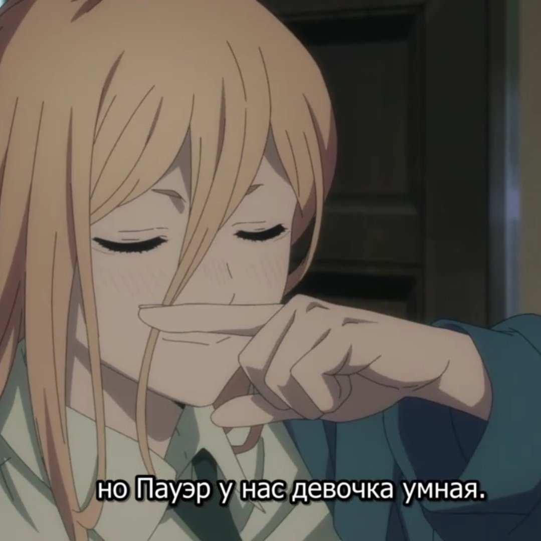 🌙софочка (@f4cepak3t) on Twitter photo 