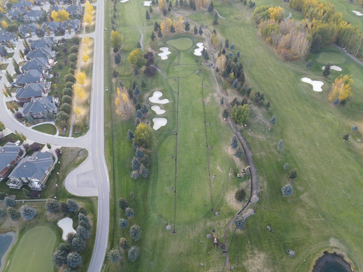 Alpine Irrigation tweet media