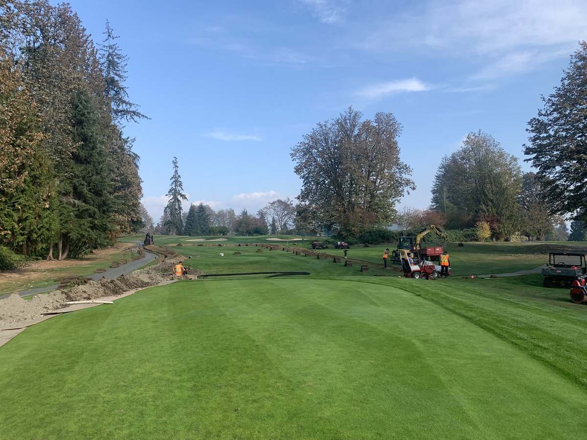 Alpine Irrigation tweet media