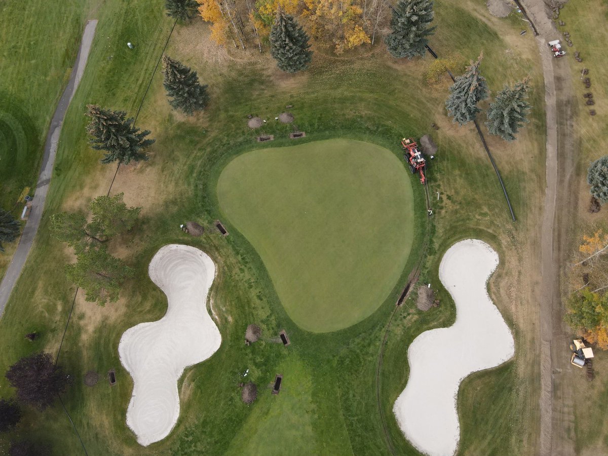 Alpine Irrigation tweet media