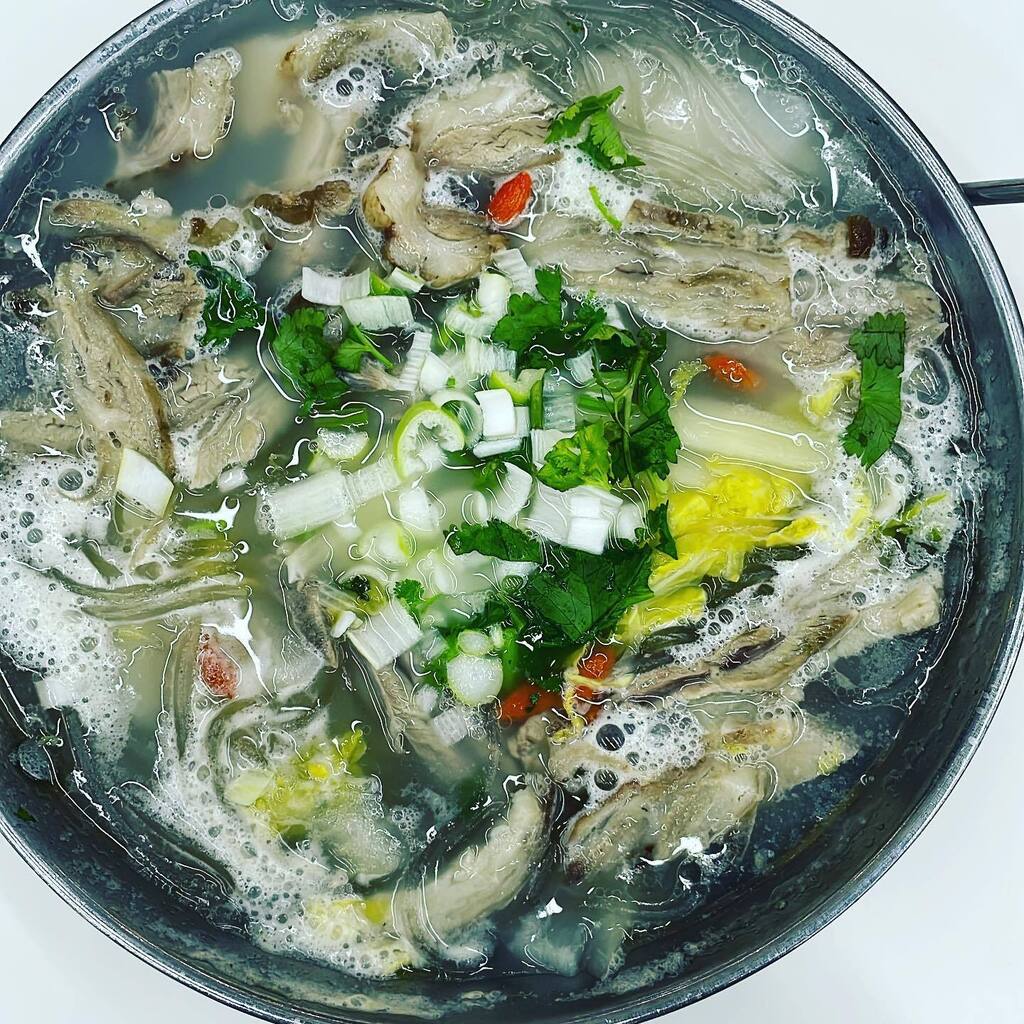 胡波 (@hubo) on Twitter photo 