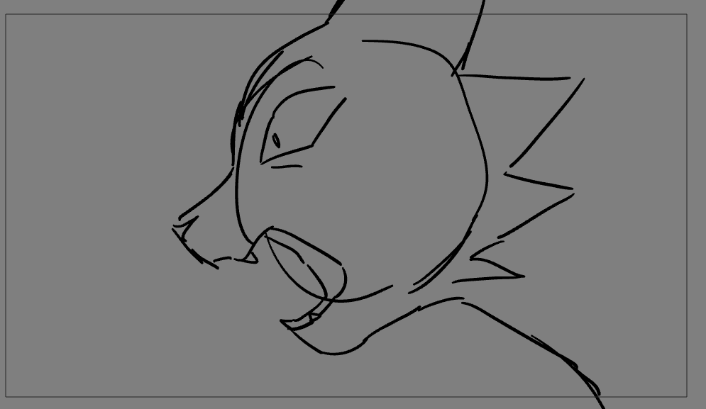 sammyoed's tweet photo. o man whens the last time i drew cats https://t.co/IoZD6yH4zd