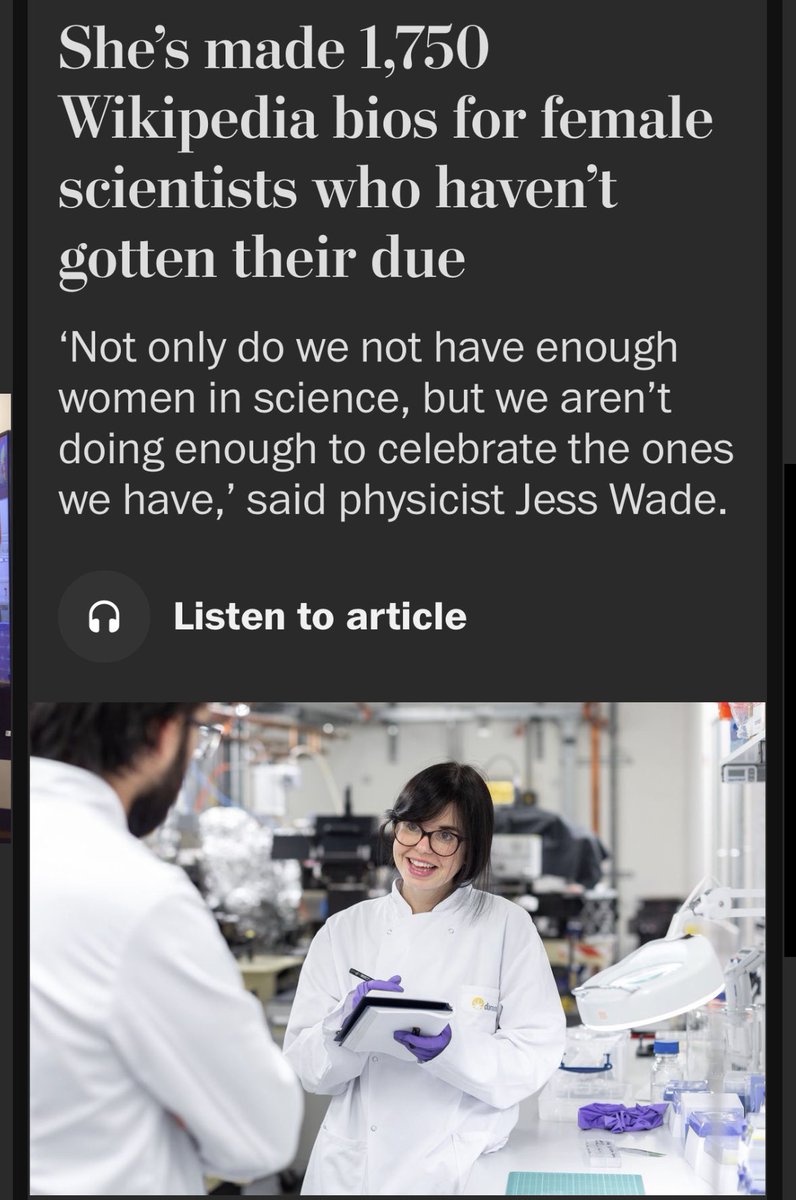 𝐑𝐞𝐥𝐢𝐠𝐢𝐨𝐧𝐀𝐧𝐝𝐏𝐮𝐛𝐥𝐢𝐜𝐋𝐢𝐟𝐞.𝐨𝐫𝐠 tweet media