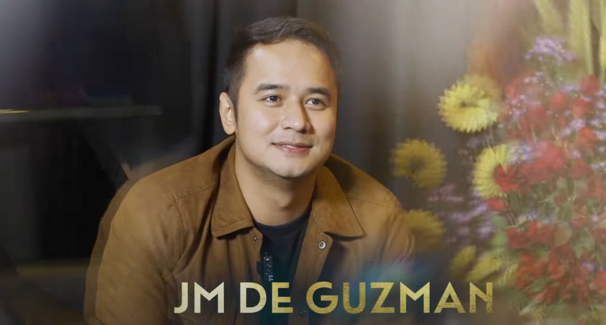 KimChiuOFP's tweet photo. RT RT @kowalerts: Bibida sina Paulo Avelino, Kim Chiu, JM De Guzman, at ang nag-iisang Diamond Star na si Maricel Soriano, kasama ang premyadong aktres na si Ruby Ruiz sa pinakabagong teleserye ng ABS-CBN na “Linlang.” https://t.co/t7xMczfB5s