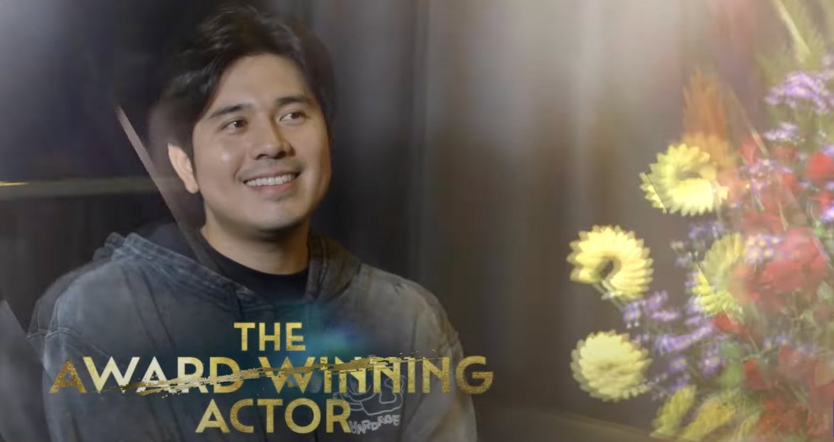 KimChiuOFP's tweet photo. RT RT @kowalerts: Bibida sina Paulo Avelino, Kim Chiu, JM De Guzman, at ang nag-iisang Diamond Star na si Maricel Soriano, kasama ang premyadong aktres na si Ruby Ruiz sa pinakabagong teleserye ng ABS-CBN na “Linlang.” https://t.co/t7xMczfB5s