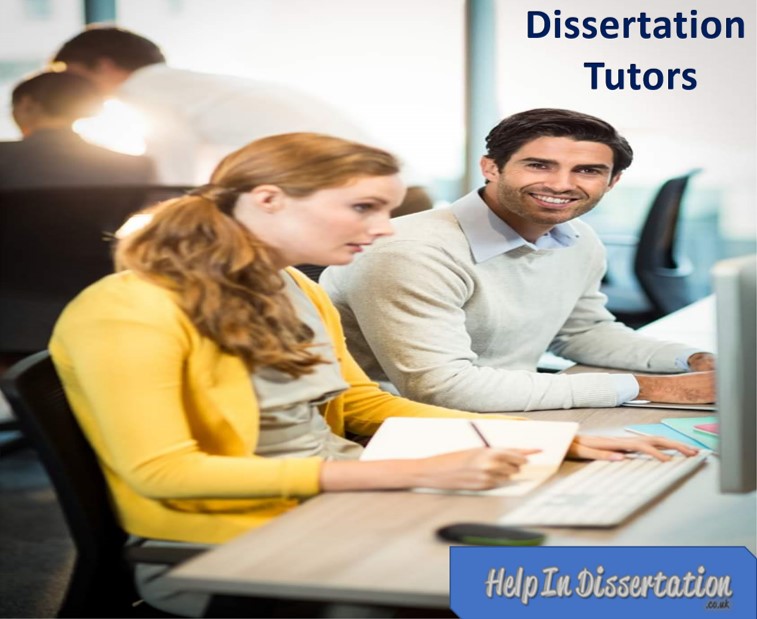 tutorsforPhD's tweet image. Looking for help with your dissertation? We have a team of dissertation tutors! We provide online dissertation writing services for college and university students.

Order Online: helpindissertation.co.uk/dissertation-t…

#DissertationTutors #ThesisTutor #HelpinDissertation