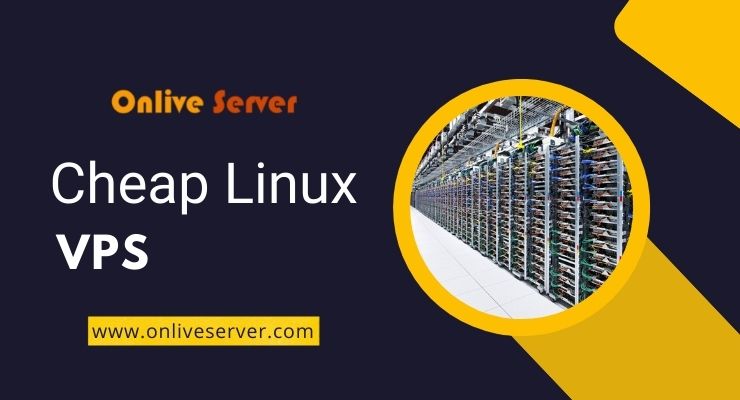 PrayanshuRajpu2's tweet image. Onlive Server offers Cheap Linux VPS servers and services for your business, so you can focus on growing your business instead of worrying about how to keep it online.

Visit - onliveserver.com/cheap-linux-vp…

#cheaplinuxvps #linuxvpshosting #bestlinuxvpshosting