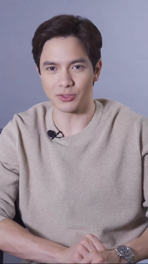 zizing1998's tweet photo. Heart natin si pogi sa IG 😊

https://t.co/7M5bDMxQW8

#ALDENforSummitSessions
#ALDENRichards
@aldenrichards02 https://t.co/9qOMRvrBGk