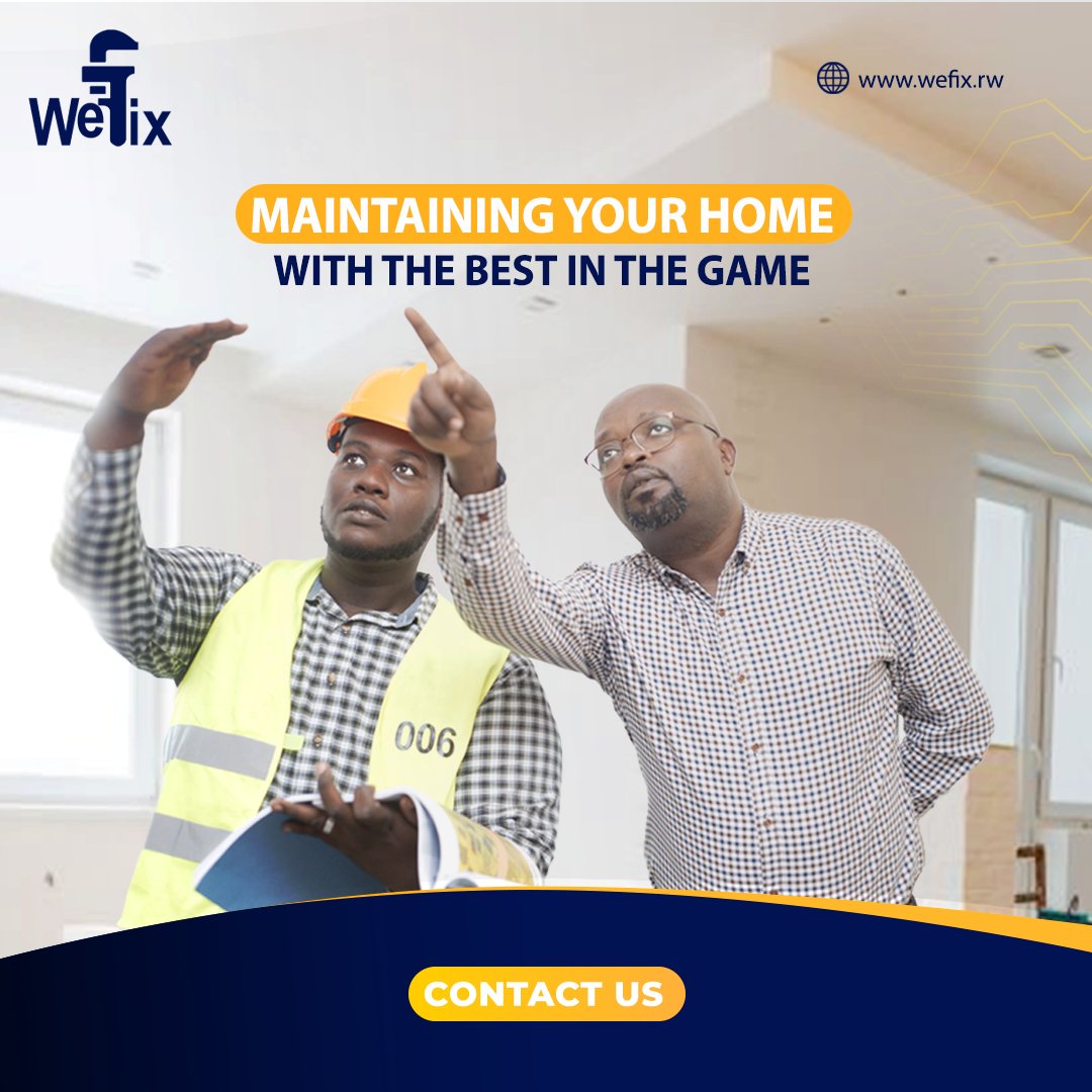 wefixrwanda tweet media