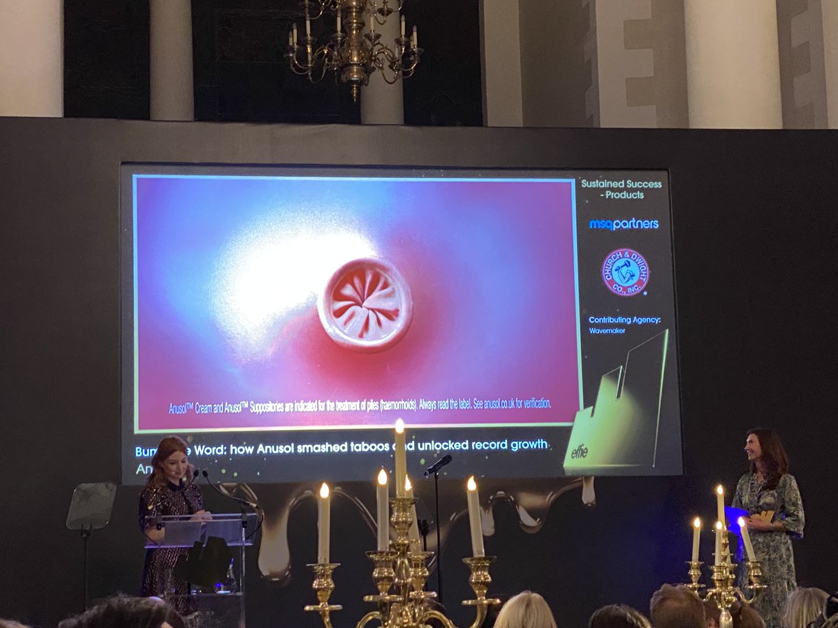 The Gate London tweet media