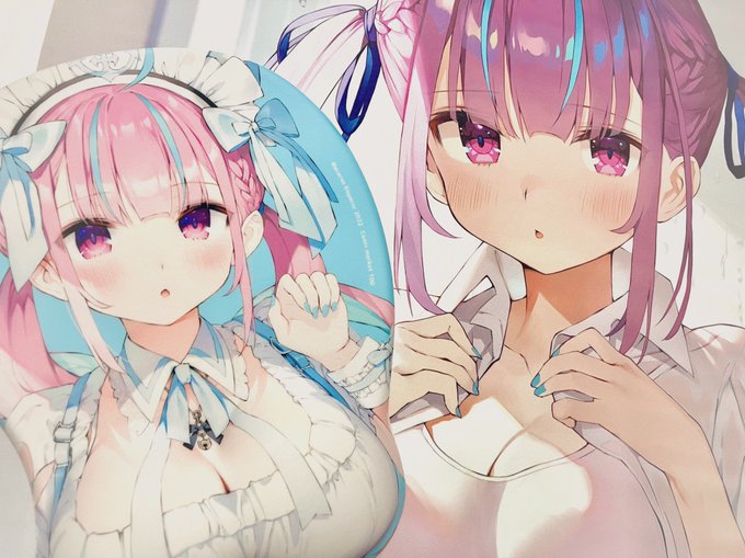 ใใใใฎใใฃใฑใใจ็ฝในใฏๆฅใ๐
ใใใใใใโฆ