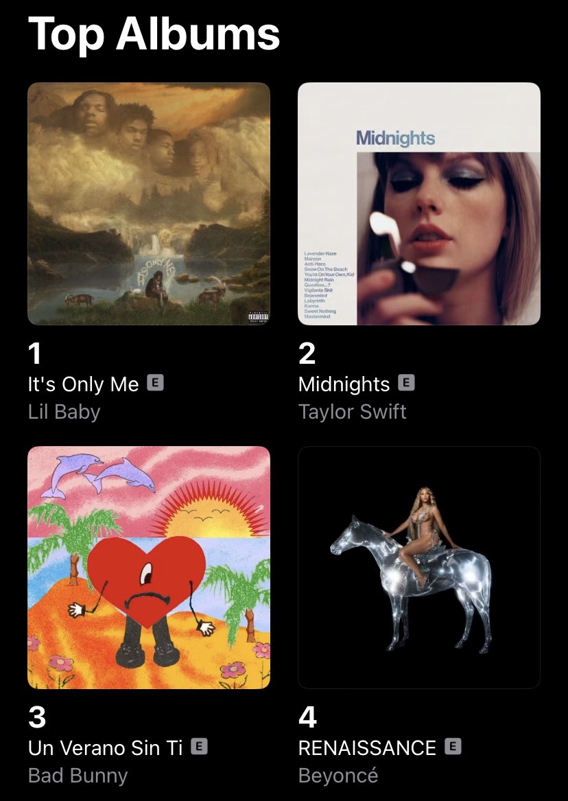 taylor-swift-updates-on-twitter-tsmidnights-is-now-the-second