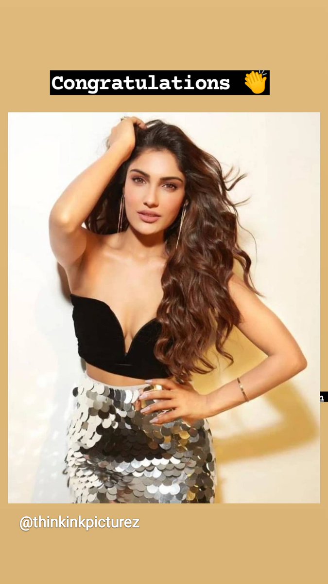 Muskan bhardwaj tweet media