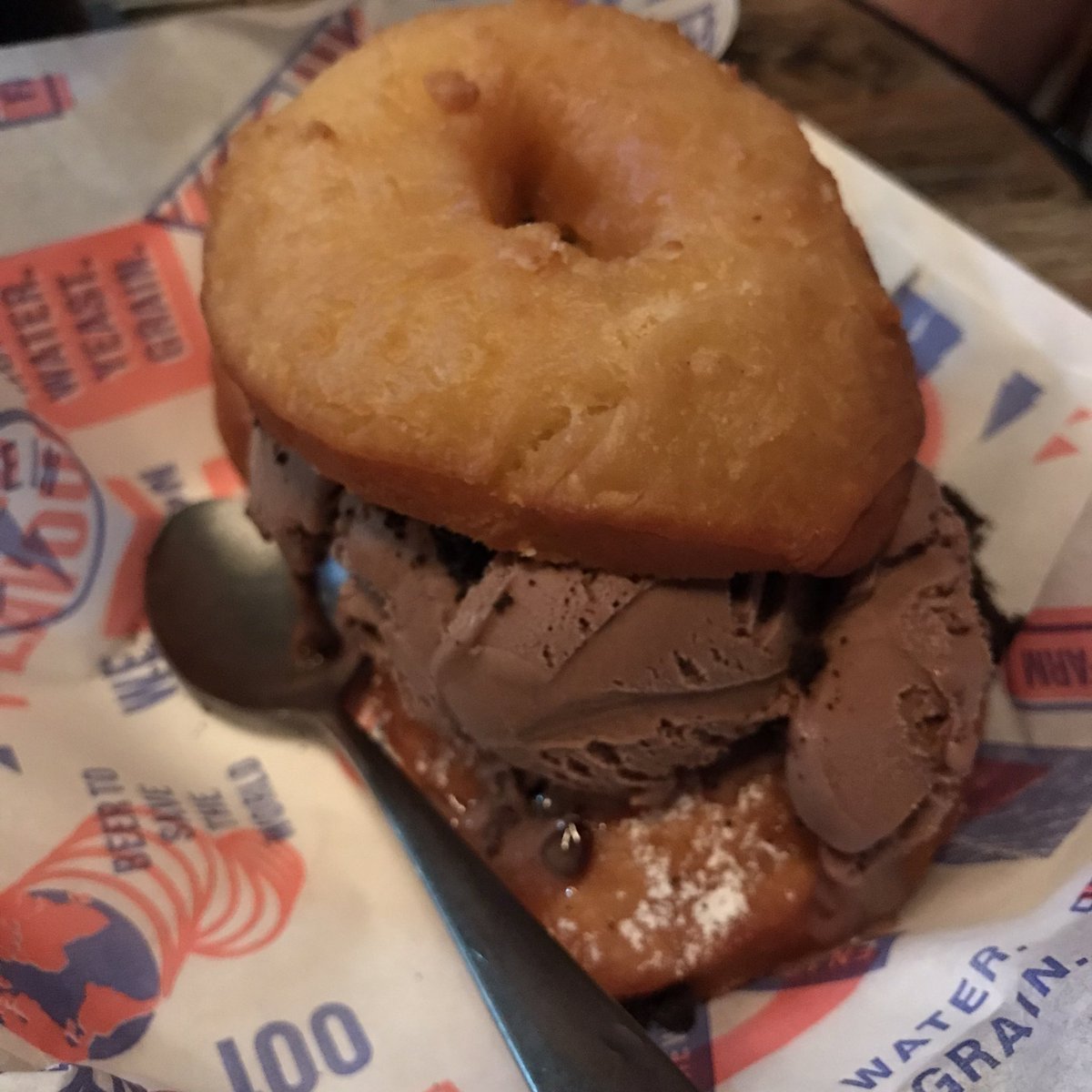 Fang Fatales tweet media