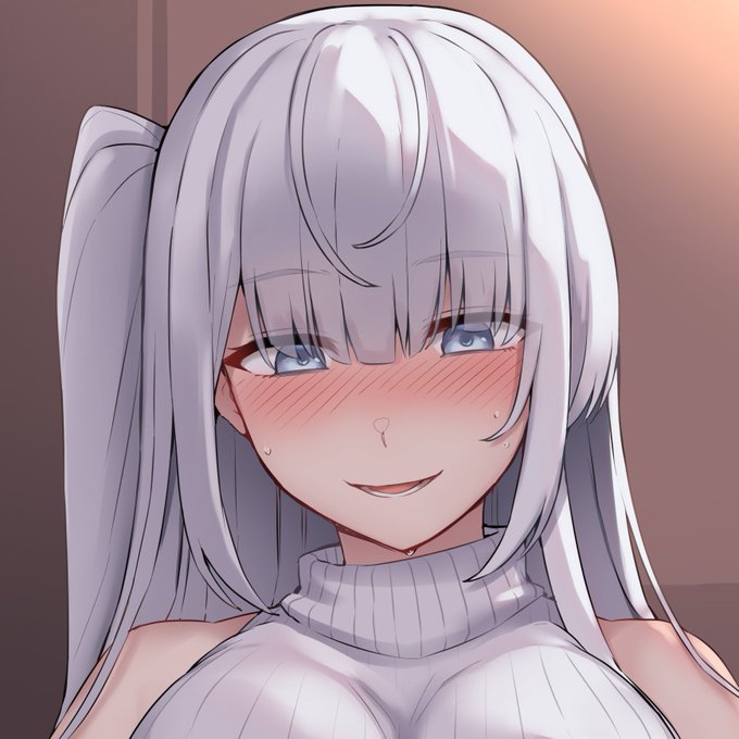 近いうちにふぁんぼにうpするやつ 