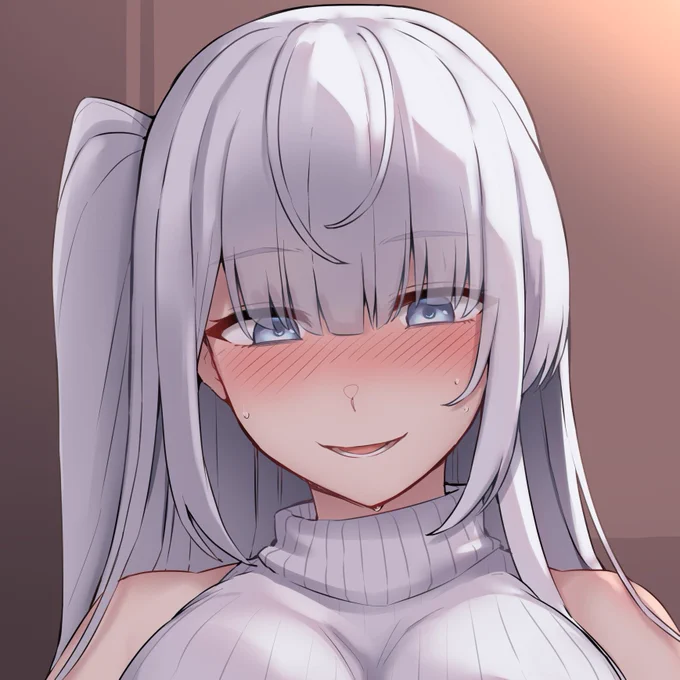 近いうちにふぁんぼにうpするやつ 