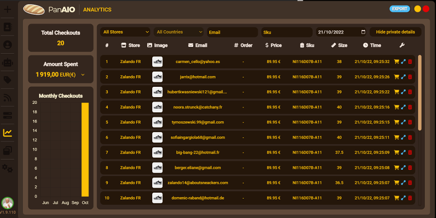 brouknar tweet media