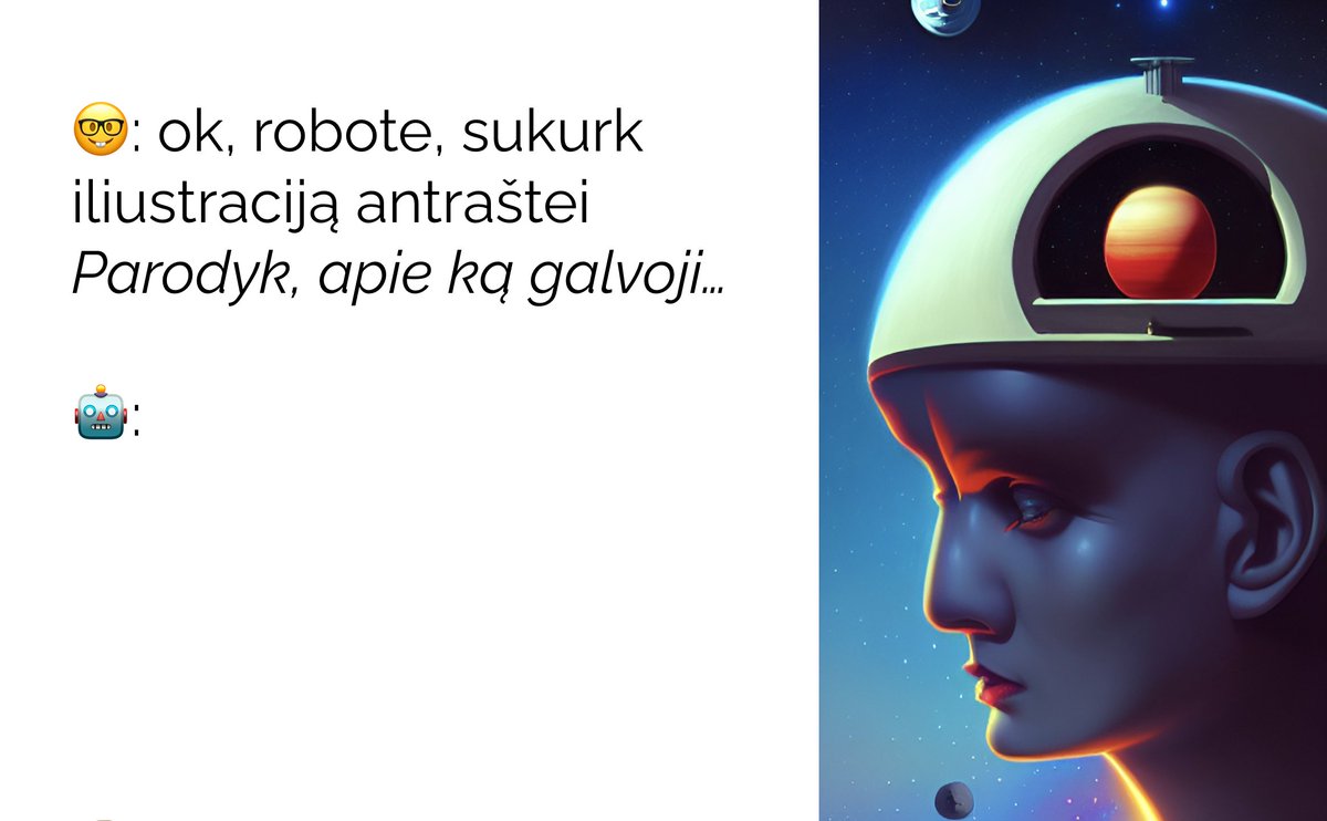JuliusN tweet picture