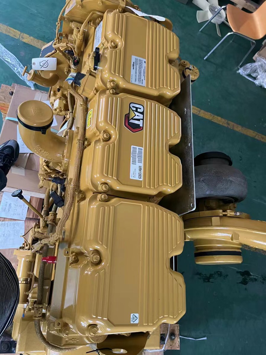 Cici34123966's tweet photo. Engines in stock for sale
CUMMINS QSK23 &amp; CUMMINS QSK60
CAT C15 &amp; CAT C18

Contact me for more
📱:https://t.co/BnfVZZlnpn
📧:eleanor@cruking.com

#CUMMINS #CAT #ENGINE #QSK23 #QSK60 #C15 #C18 #MOTOR #LOADER #EXCAVATOR #ENGINEERINGMACHINE #CUMMINSENGINE #CATENGINE https://t.co/JBBBGn8yq1