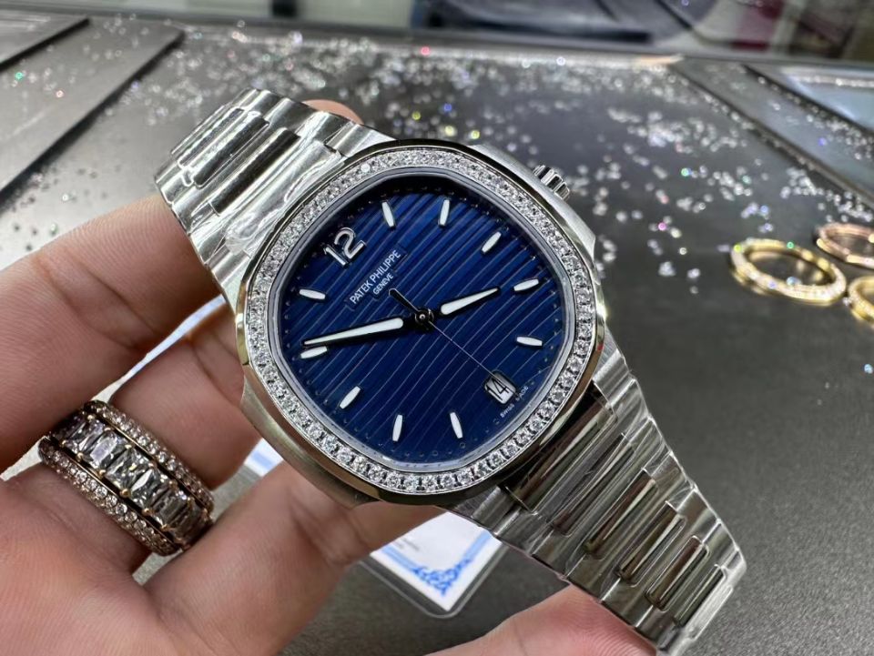 ModernFunLife's tweet image. Patek Philippe Watch - Famous Brand Watch
RETAIL &amp;amp; WHOLESALE
✅WHATSAPP:+86 177 0124 0774