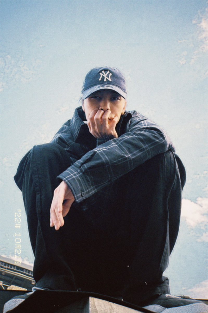 johnnyjfilm tweet media