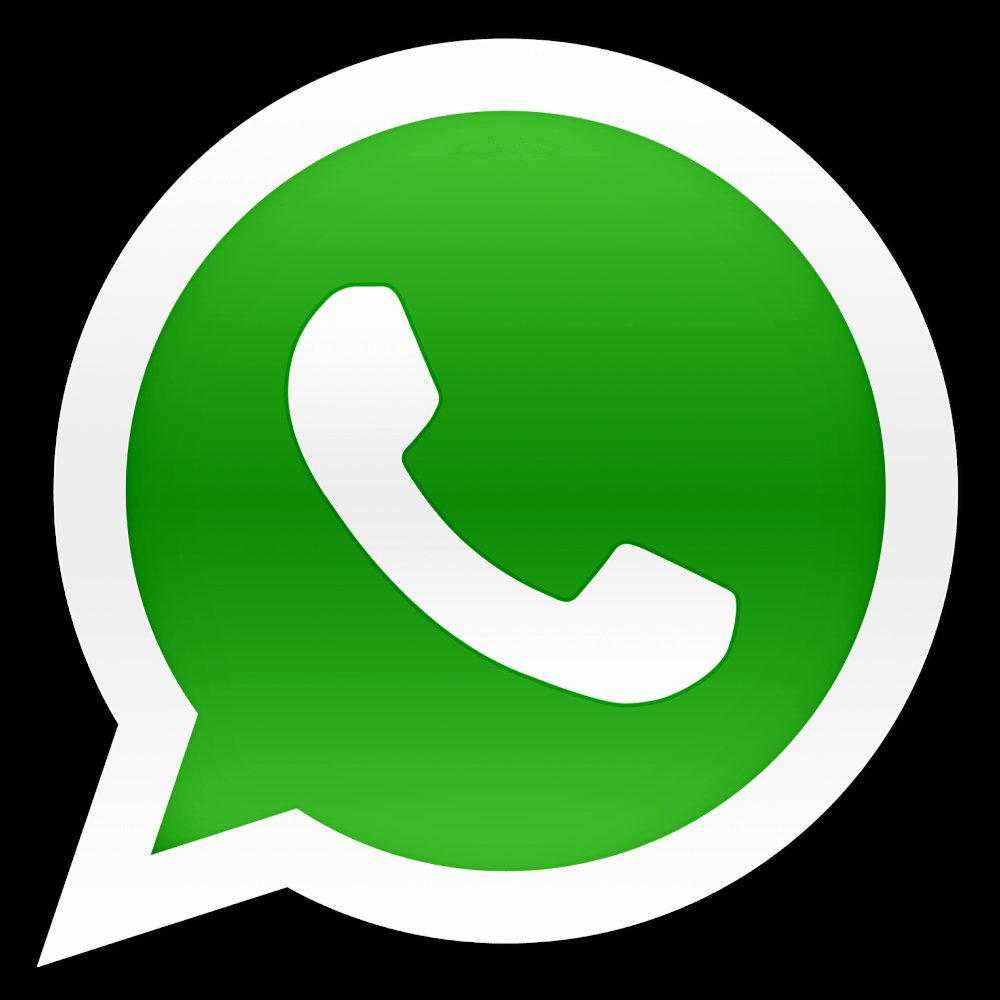 jolly_green_sa's tweet photo. Good morning everyone. It's a Jolly Friday today. We came to inform you that we have a WhatsApp directory on our customer care line (+27 67 676 9984) for queries and orders. Please hit us up there😁 #JollyGreenHair #CannabisCommunity #cannabislife #cannabis https://t.co/U64yBbVC7d