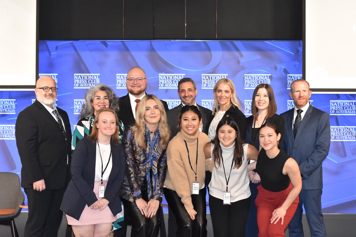 psgconference's tweet photo. And that’s a wrap for #PSG2022. Thanks to everyone who engaged with the conference. Special thanks to the admin team who organised the conference. We look forward to viewing your feedback! See you at #PSG2023 to address new challenges in security that arise between now and then. https://t.co/ytnqj3rVcS