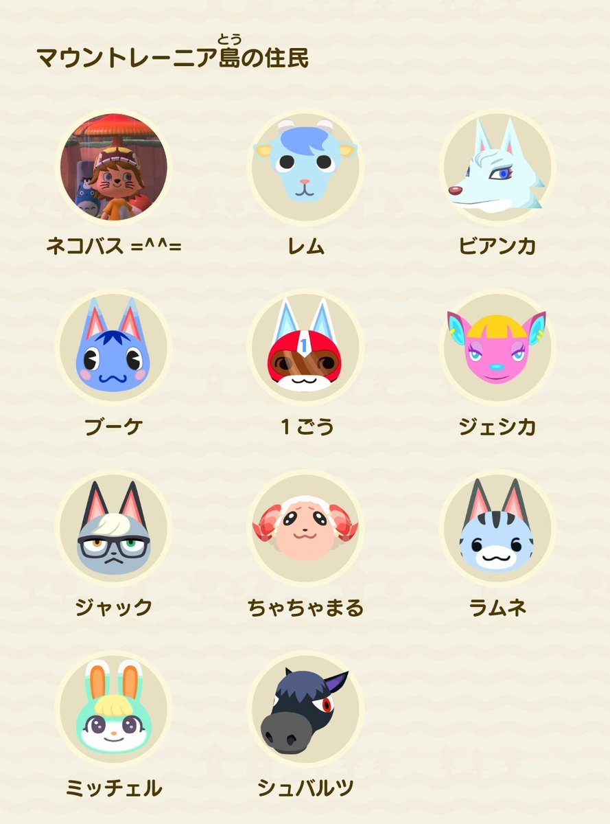 totoron_____'s tweet photo. 🔰はじめてのどうぶつの森✨🌲✨
いろいろな人のTwitterやYouTubeを参考に右往左往して作ったメイン島
借地(Switch借りてる)のため更地にしてます
良かったら夢番地から遊びに来てください
(≧▽≦)🎵
DA-1865-4761-4291
#あつまれどうぶつの森
#夢番地
#あつ森好きな人と繋がりたい
#新メイン島工事中 https://t.co/HB1CJIgv2h
