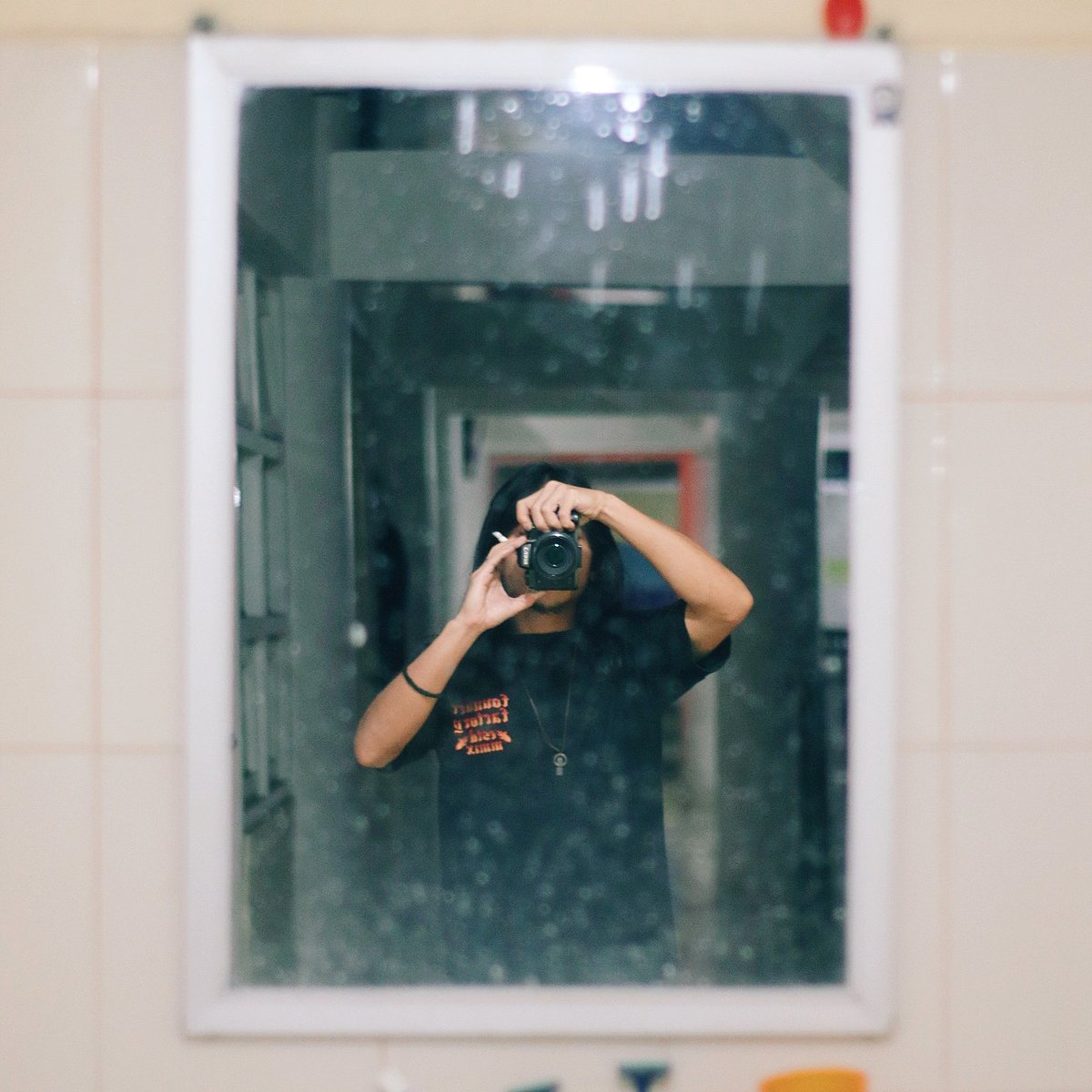 Tungkris's tweet photo. Emang gini anaknya https://t.co/jyTcHHTdqS