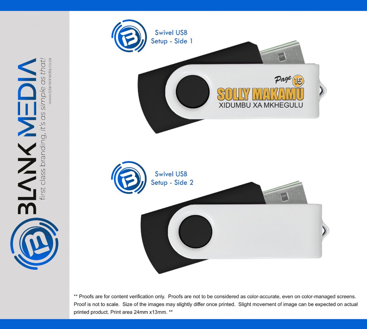 solly_makamu's tweet image. Next week Friday. R100