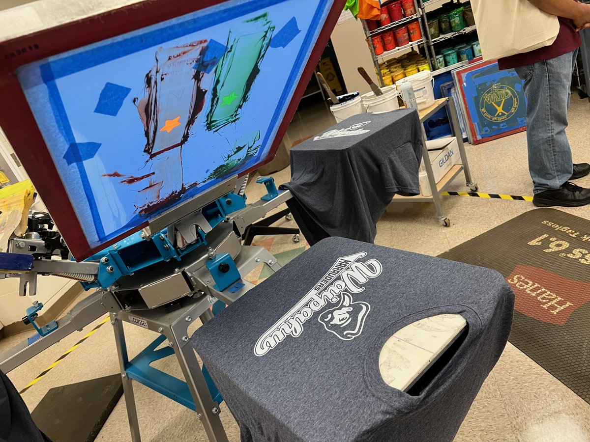 Waipahu Intermediate tweet media