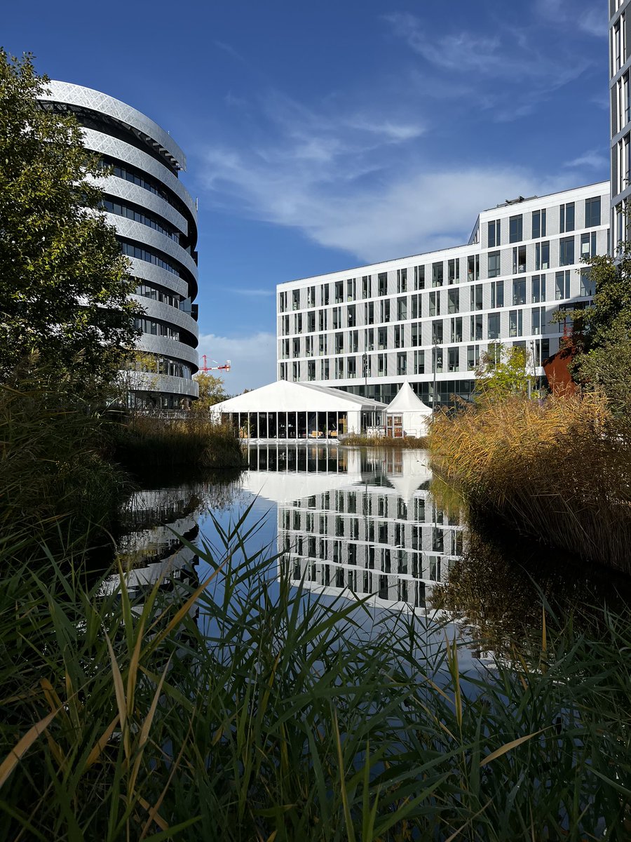 Sylvie Moulié tweet media