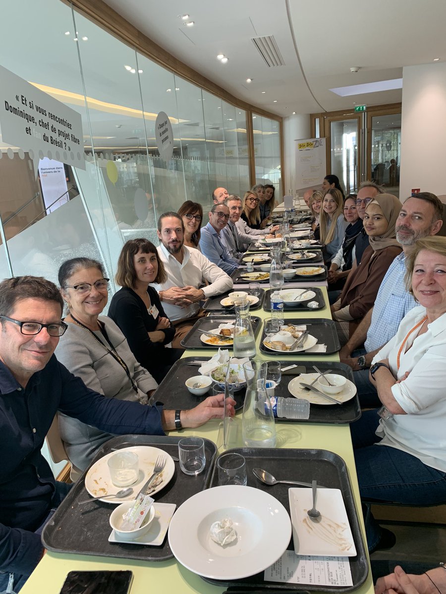 Sylvie Moulié tweet media