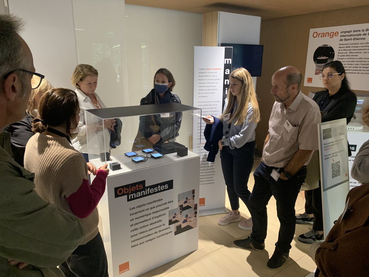 Sylvie Moulié tweet media