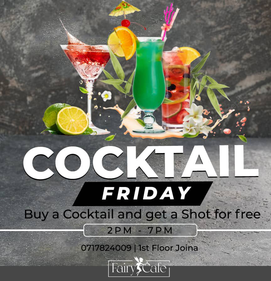 🚨🚨🚨FREE SHOTS TODAY!🚨🚨🚨