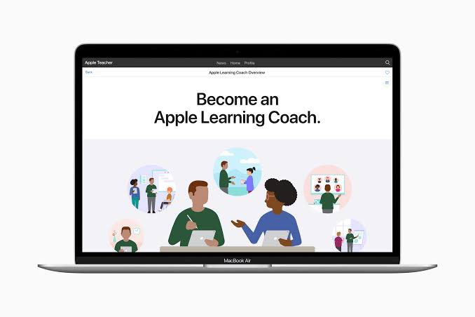 A huge congratulations to our 42 newly minted <a href="/CathEd_DoW/">Catholic Education Diocese of Wollongong</a> teachers who are now Apple Learning Coaches. Thanks to <a href="/AppleEDU/">Apple Education</a> crew for helping us achieve this milestone to help assist us in the education of our students #creativity #CEDoWstem
#edutech #AppleLearningCoach
