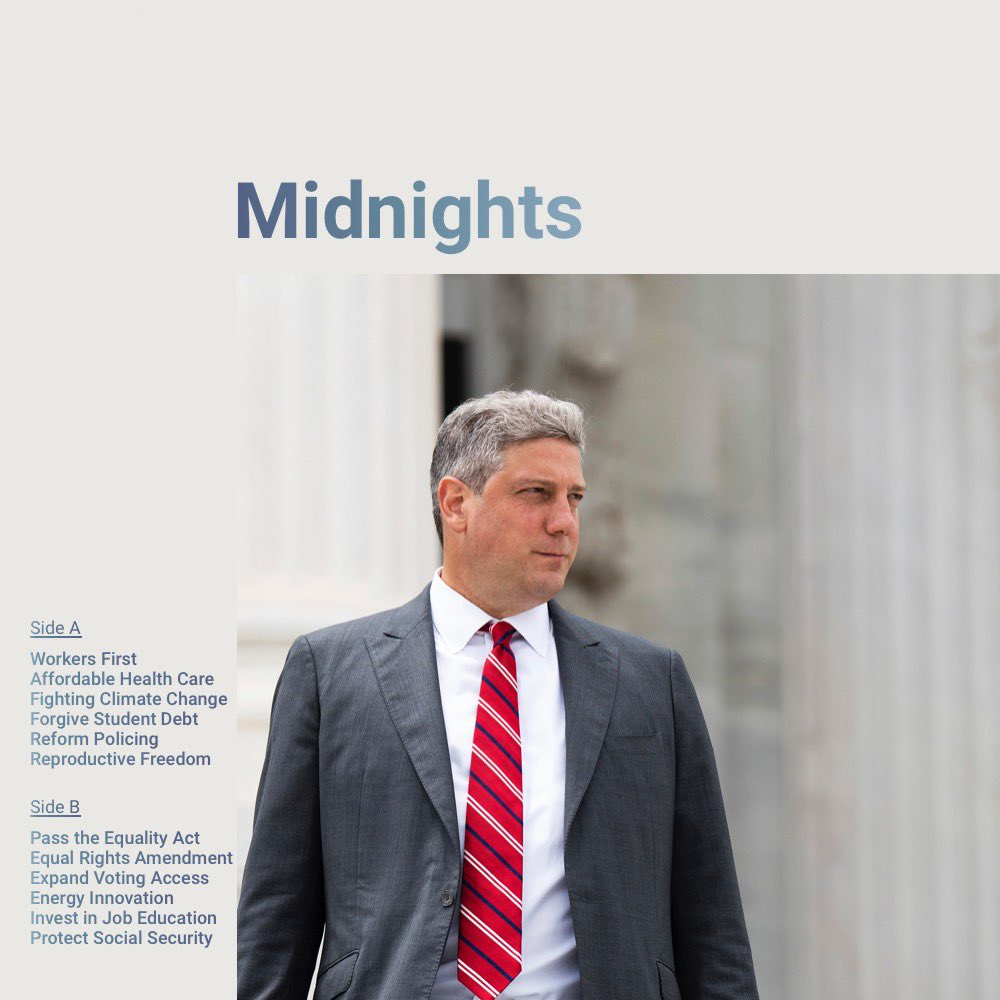 Capital University College Democrats tweet media