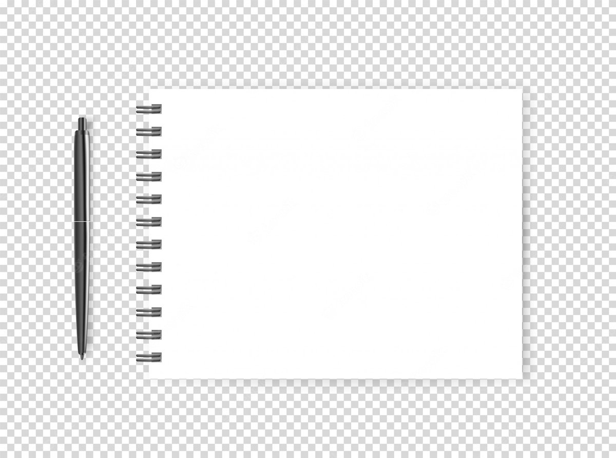 1 semaine que j'ai décidé de reprendre l'écriture et la 😱 , impossible d'écrire page blanche 😢 #ecriture #pageblanche #triste