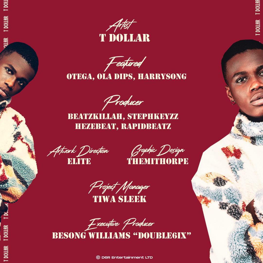 RICHIEBANKZ90's tweet photo. @TdollarSkebe #RISEEP OUT NOW ON ALL PLATFORMS. Stop listening to rubbish the real music has drop https://t.co/4I5bIGQq5w