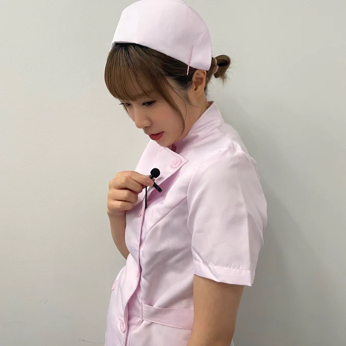 降幡診療所 #言いたいだけだろ選手権 