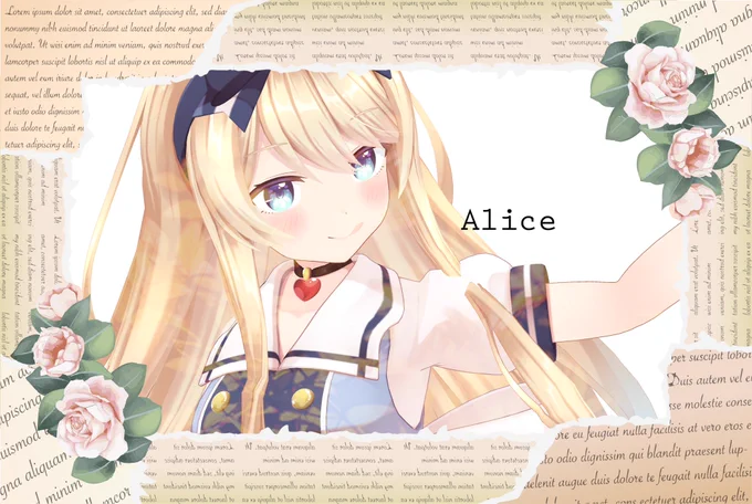 こんりすꗯ.*꒰•༝•⑅꒱ദ⸒⸒偽アカウント凍結されたみたいです!皆様ご協力ありがとうございます…!(ᐡ ̥_  ̫ _ ̥ᐡ)✦* 