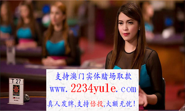 Constan12154196's tweet photo. 怎么洗钱最安全,网络洗钱方法,网络洗钱平台,【洗钱网站∶https://t.co/wi57tnrqvu】洗钱佣金,支付宝洗钱方法,多少钱才算洗黑钱,网上洗钱平台,虚拟货币洗钱,【洗钱平台 https://t.co/O6e5j7Js7J