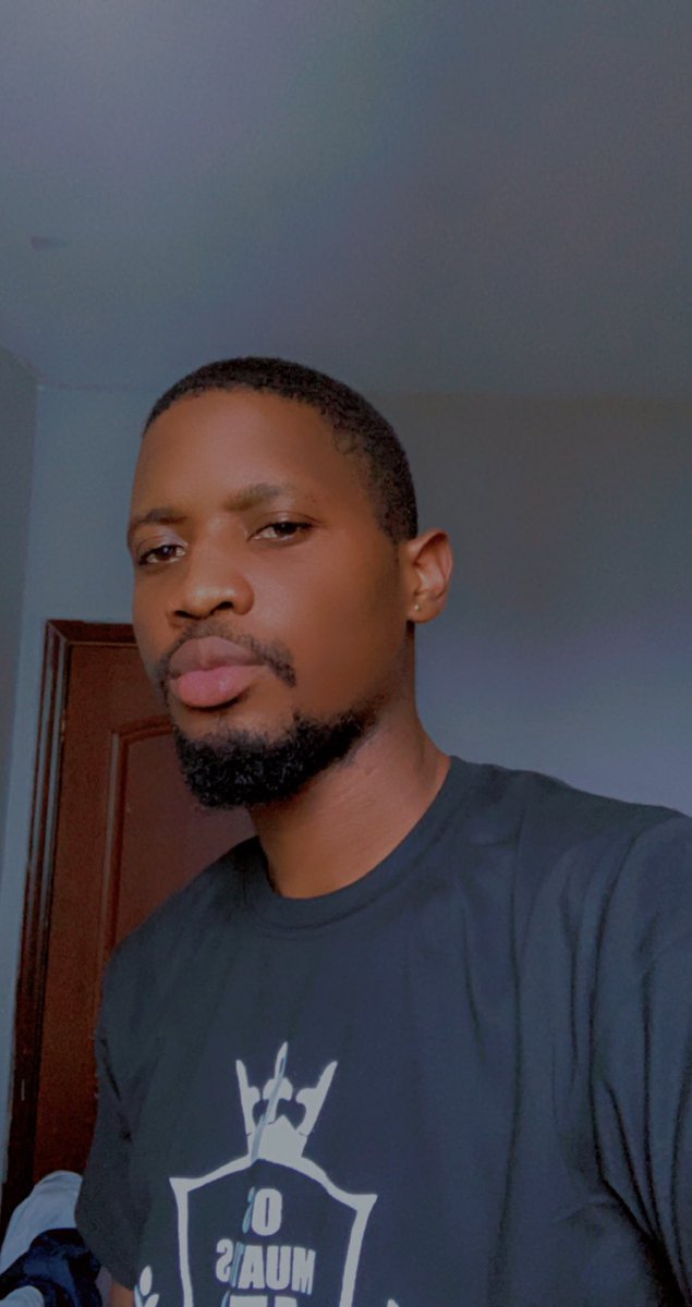 liumama450's tweet photo. 🇦🇴 https://t.co/DnIa4o1nrE