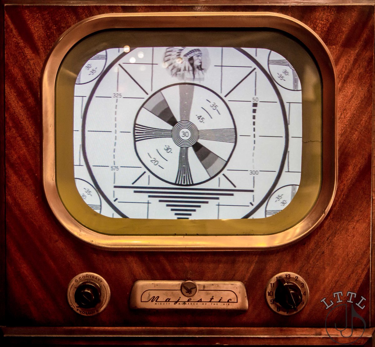 CAN'T GET TO OUR FOLK MUSIC AWARDS IN MELBOURNE NEXT WEEK?

Watch the AFMAs Live Online
Wednesday 26 October 
The Australian Folk Music Awards
7.30 - Vic/Tas/NSW  7.00 - SA 6.30 - Qld 4.30 - WA

youtube.com/channel/UC_y6n…