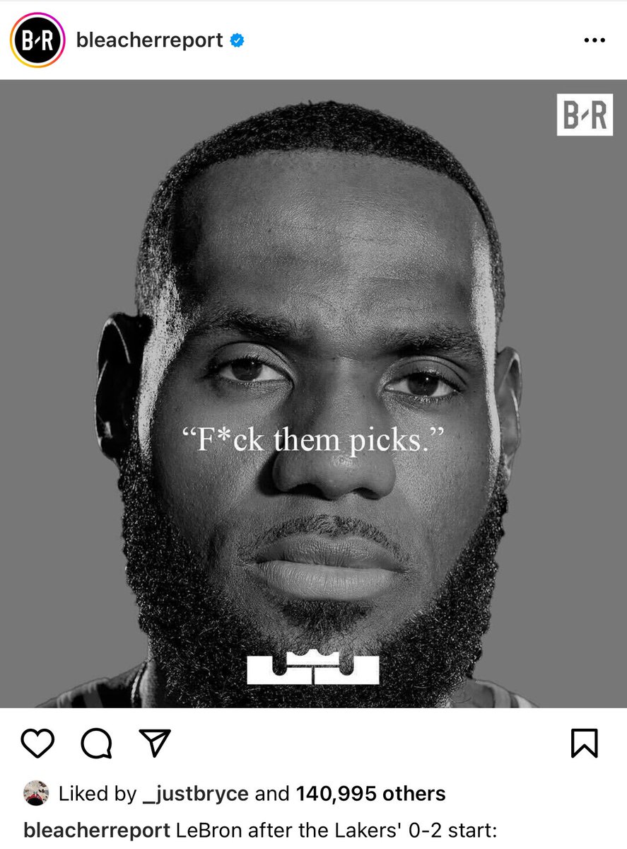 LALeBron23 tweet picture