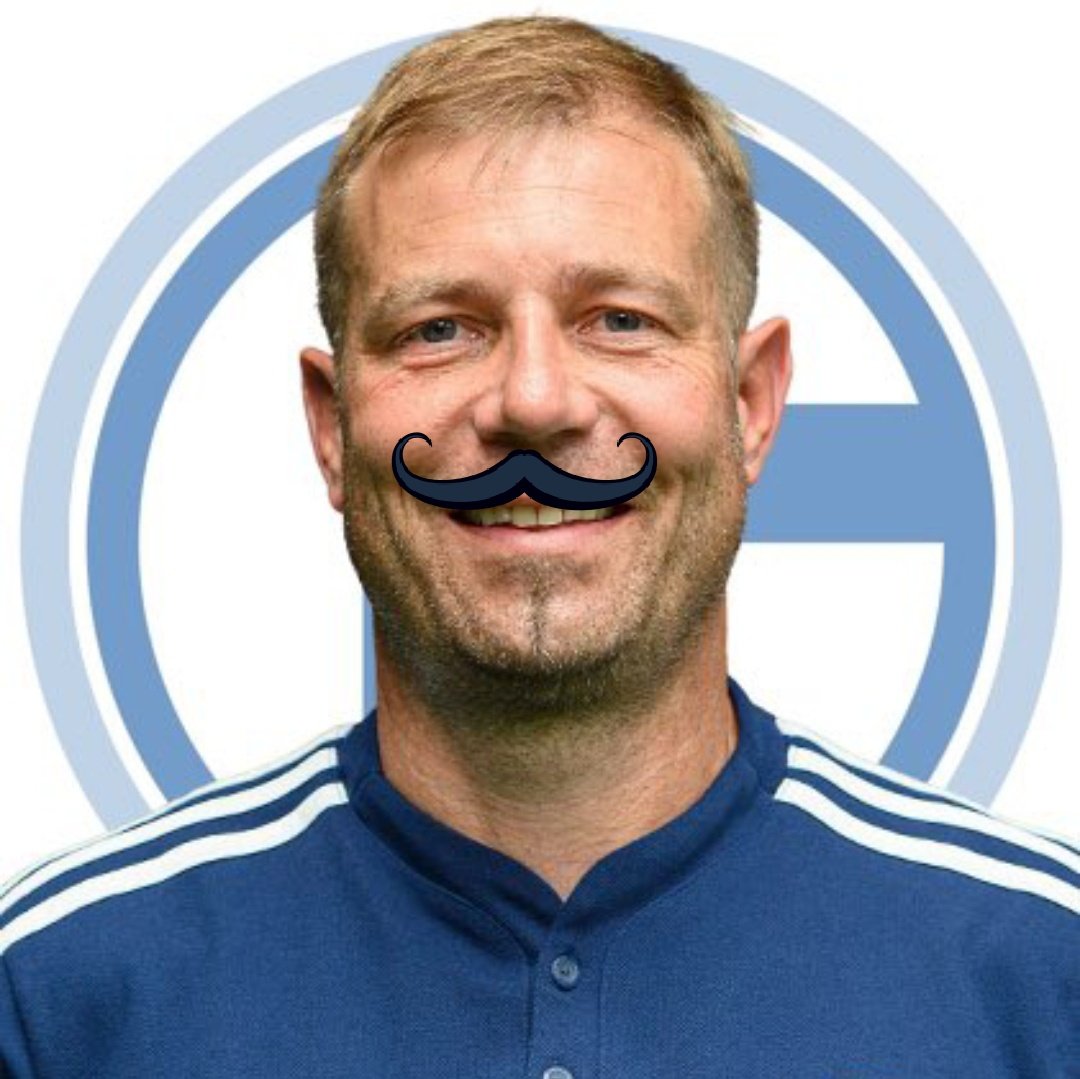 Raphi VfB / SilasKatompaGoatwumpaSZN tweet media
