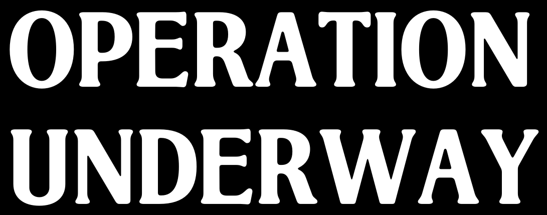 LyonsType tweet media