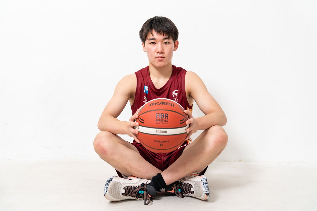 flymagazine's tweet photo. 15歳で単身スペインへ。プロデビューも遂げた岡田大河の3年間とこれから
text by @courtside_J
@RakutenSportsJP @SportChlorella @sunchlorella_jp @GYMRATS13 #fly_mag
https://t.co/Q6oQDxKrIz https://t.co/gYVcwEfY2F